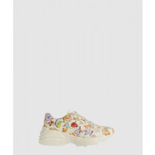 구찌 스니커즈 738878