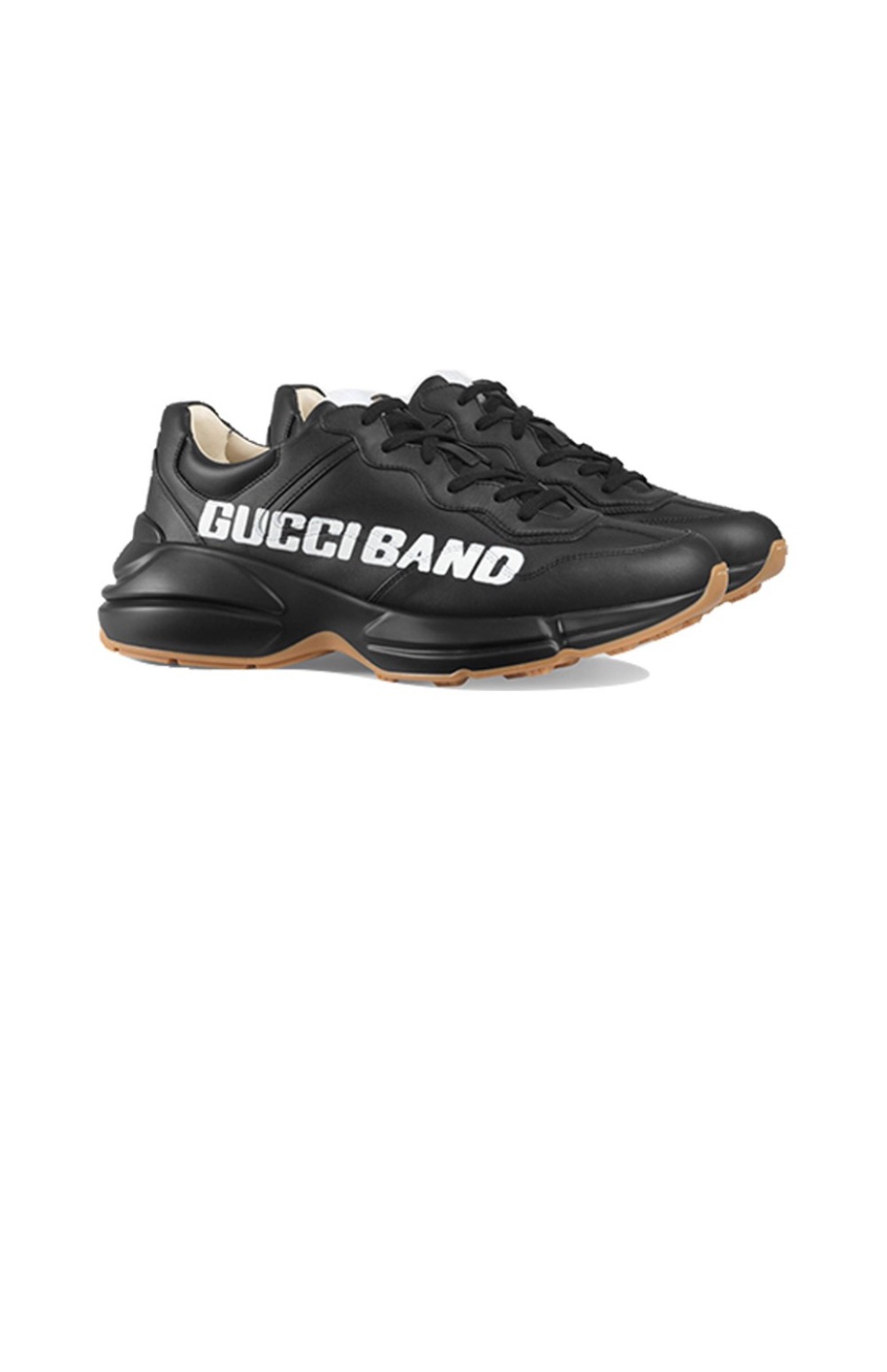 구찌 스니커즈 599145