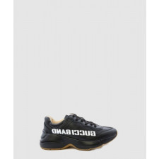 구찌 스니커즈 599145