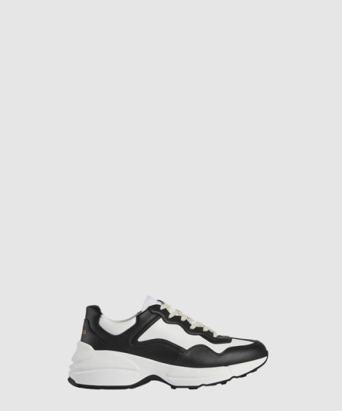 구찌 스니커즈 721750