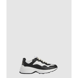 구찌 스니커즈 721750