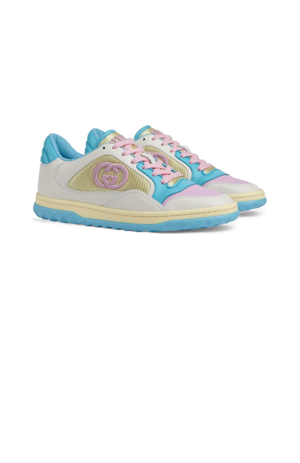 구찌 스니커즈 774027