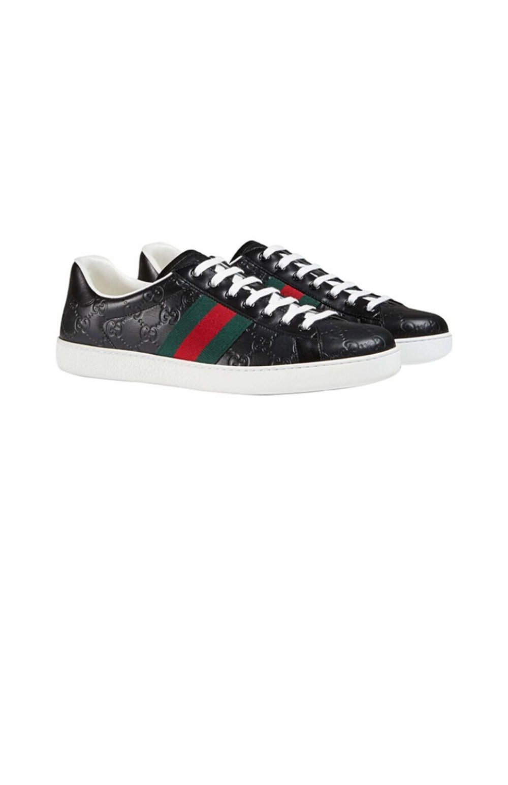 구찌 스니커즈 ﻿386750