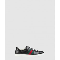 구찌 스니커즈 ﻿386750