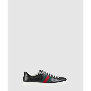 구찌 스니커즈 ﻿386750