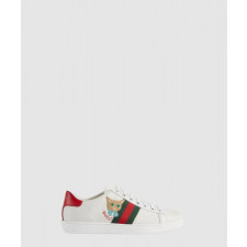 구찌 스니커즈 660013