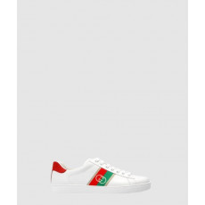 구찌 스니커즈 644749