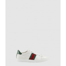 구찌 스니커즈 497090