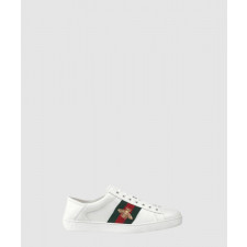 구찌 스니커즈 473762