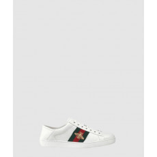 구찌 스니커즈 473762