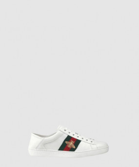 구찌 스니커즈 473762