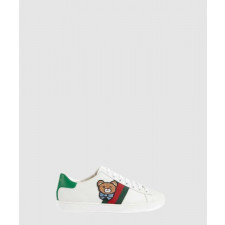 구찌 스니커즈 660013