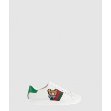 구찌 스니커즈 660013