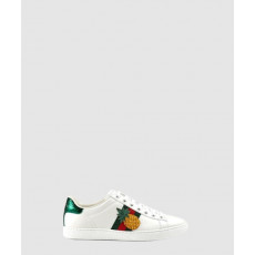 구찌 스니커즈 431920