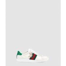 구찌 스니커즈 630616