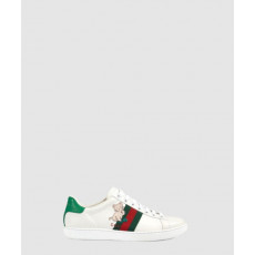 구찌 스니커즈 630616