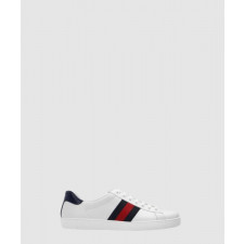 구찌 스니커즈 386750