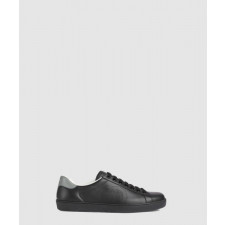 구찌 스니커즈 599147