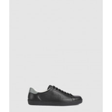 구찌 스니커즈 599147