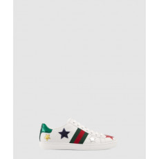 구찌 스니커즈 454562