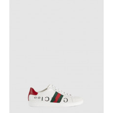 구찌 스니커즈 677718