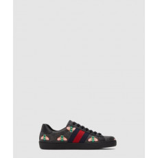 구찌 스니커즈 429445