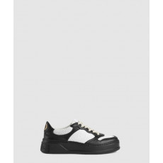 구찌 스니커즈 684911