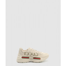 구찌 스니커즈 528892