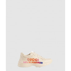 구찌 스니커즈 703810