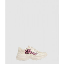 구찌 스니커즈 784664