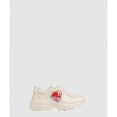 구찌 스니커즈 784662