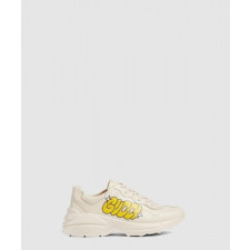 구찌 스니커즈 784669