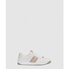 구찌 스니커즈 771134