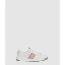 구찌 스니커즈 771134