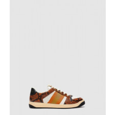 구찌 스니커즈 546163