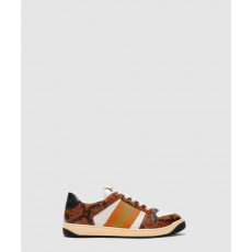 구찌 스니커즈 546163