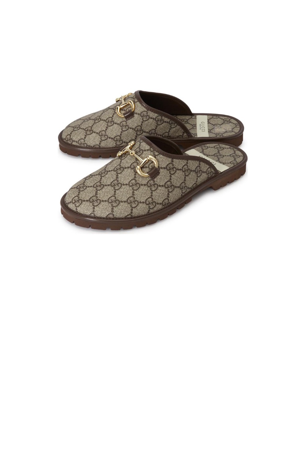 구찌 슬리퍼 655571
