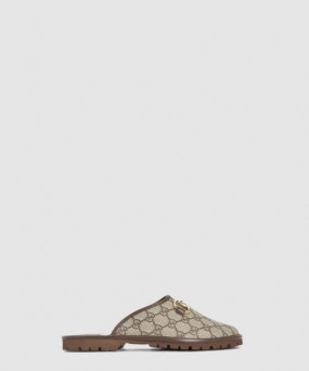 구찌 슬리퍼 655571