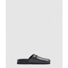 구찌 슬리퍼 749752