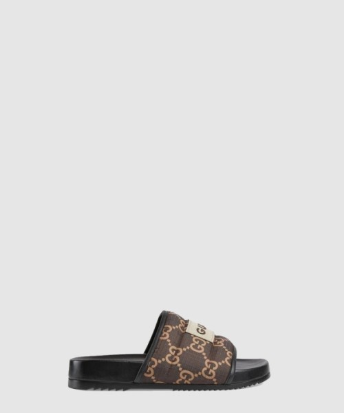 구찌 슬리퍼 771466