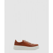 구찌 스니커즈 670408