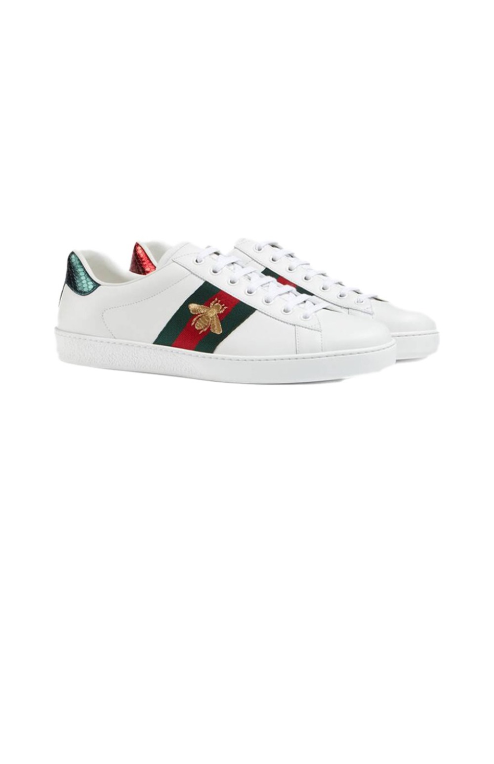 구찌 스니커즈 429446