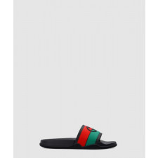 구찌 샌들 655265