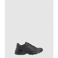 구찌 스니커즈 704796