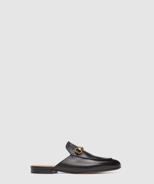 구찌 블로퍼 423513