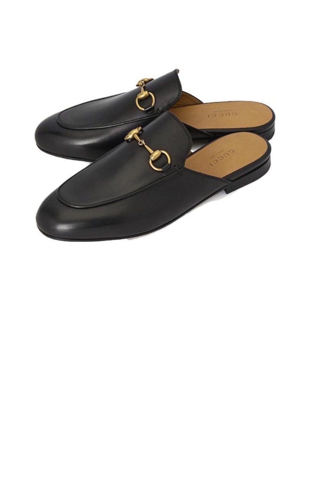 구찌 블로퍼 423513