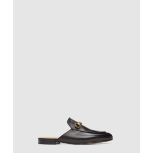 구찌 블로퍼 423513