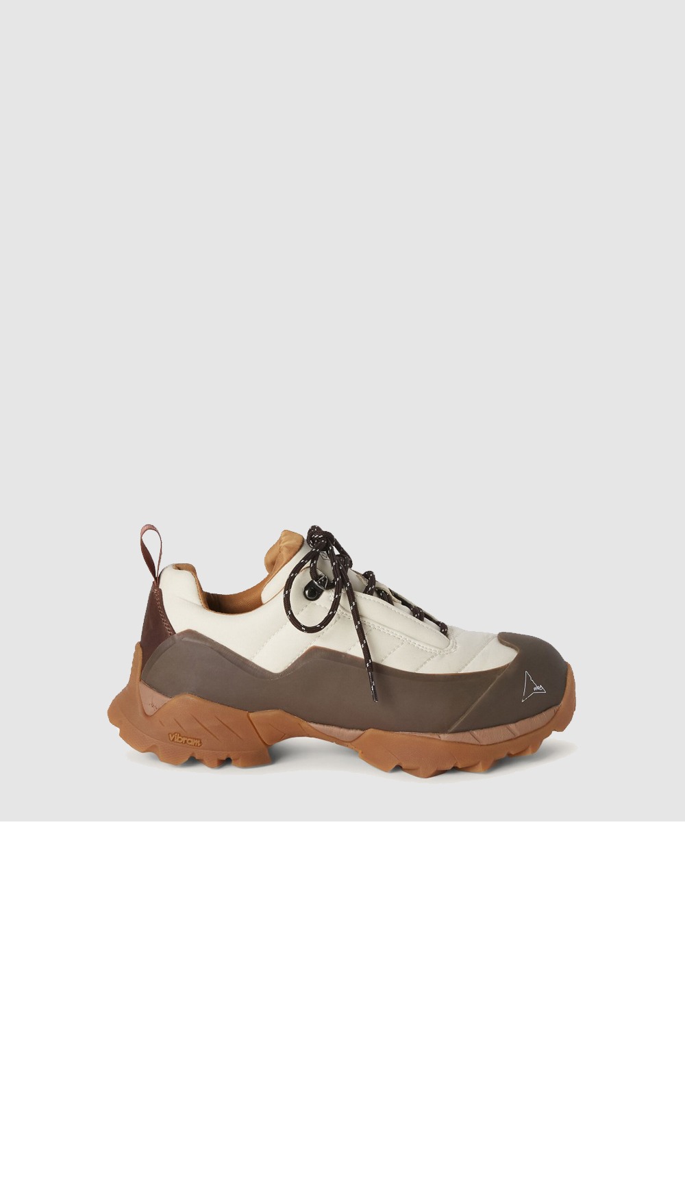 로로피아나 카트리나 스니커즈 FAO0840