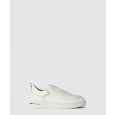 로로피아나 뉴포트 워크 FAN3985