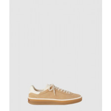 로로피아나 스니커즈 FAO1547